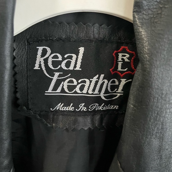 Jackets & Blazers - Women's Black Blazer